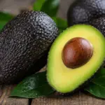 aguacate-hass-ia