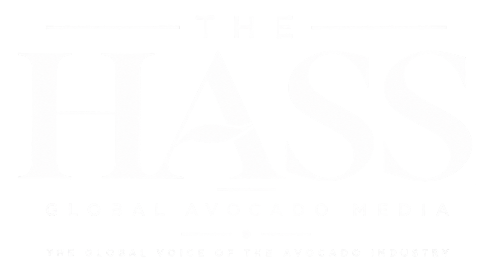 The Hass