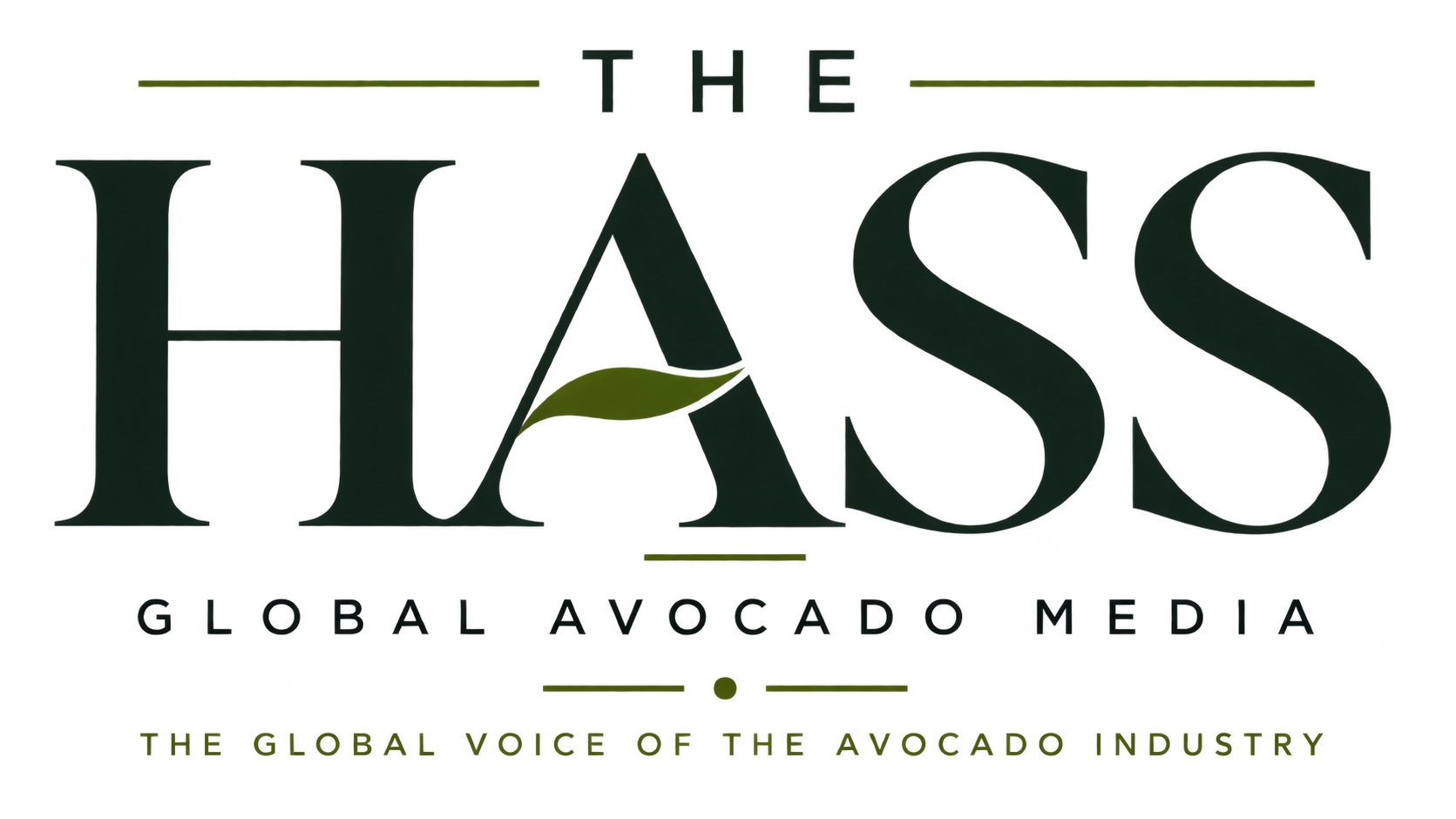 The Hass